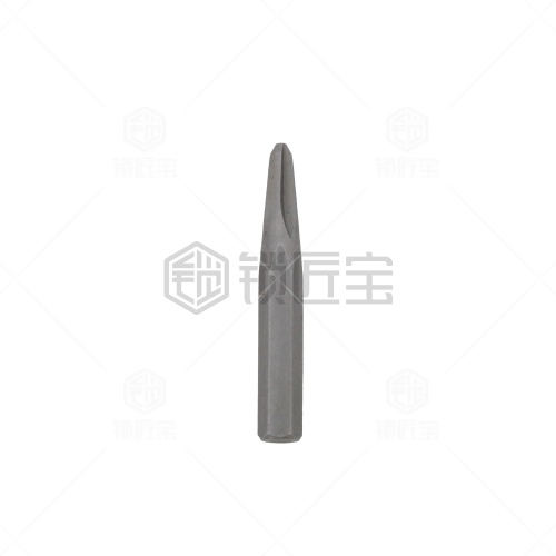 锁匠宝-十字锁强扭工具含8号扳手-黑盒装