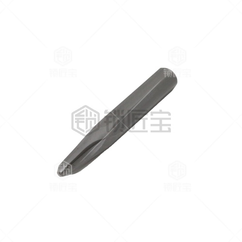 锁匠宝-十字锁强扭工具含8号扳手-黑盒装