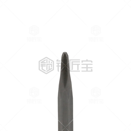 锁匠宝-十字锁强扭工具含8号扳手-黑盒装