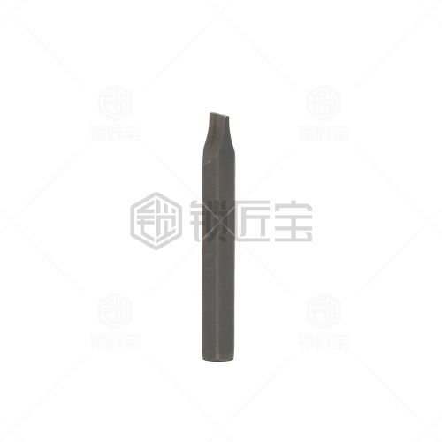 锁匠宝-叶片锁分体C级锁应急开启工具-黑盒装