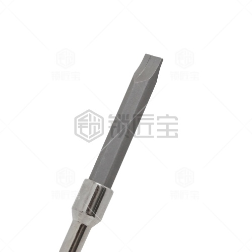 锁匠宝-叶片锁分体C级锁应急开启工具-黑盒装