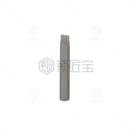 锁匠宝-叶片锁分体C级锁应急开启工具-黑盒装