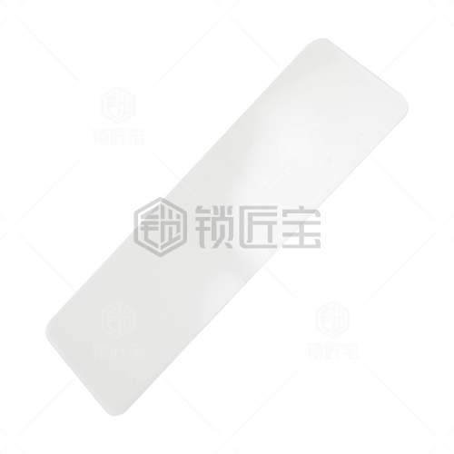 锁匠宝出口版门缝多功能快开五件套 锁匠神器