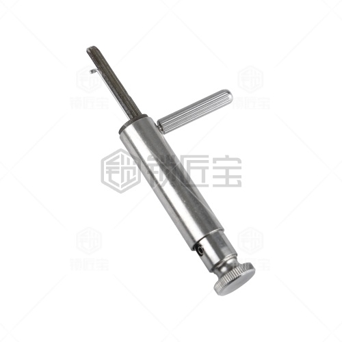 SS301台湾Cisa民用二合一工具