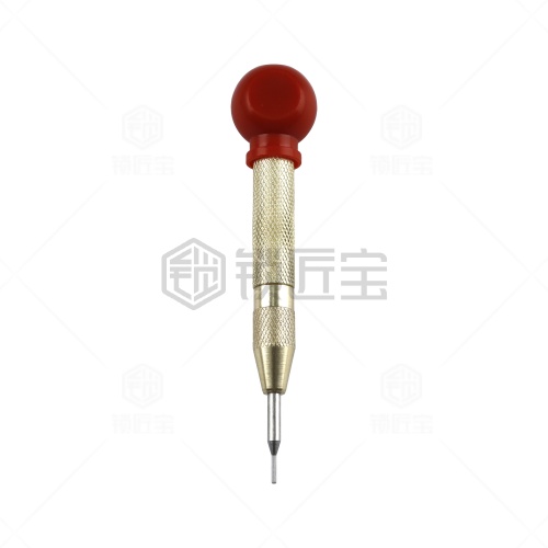 锁匠宝-高效拆销装销工具拆装套装 - 便捷式轻松操作