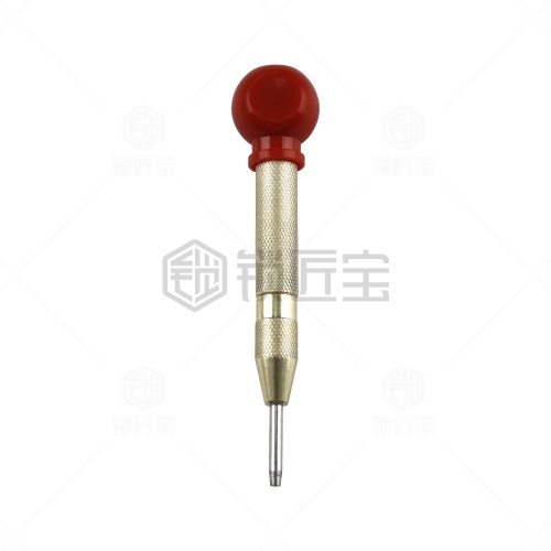锁匠宝-高效拆销装销工具拆装套装 - 便捷式轻松操作