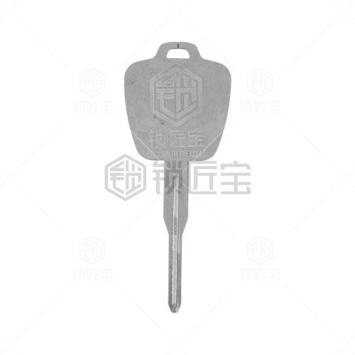 锁匠宝-十字填料辅助器套装