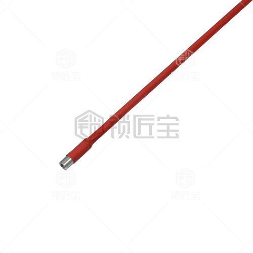 锁匠宝-新款汽车推拉杆工具套装 拉勾钩包