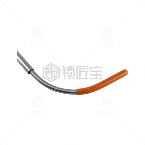 锁匠宝-二代通用猫眼工具 适用指纹锁机械锁