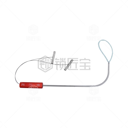 锁匠宝-玻璃门指纹锁套开工具
