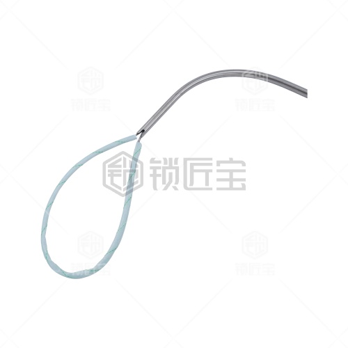 锁匠宝-玻璃门指纹锁套开工具