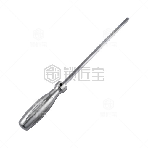 HUK新款全钢重型叶片螺丝刀-锁匠专用工具 强韧耐用