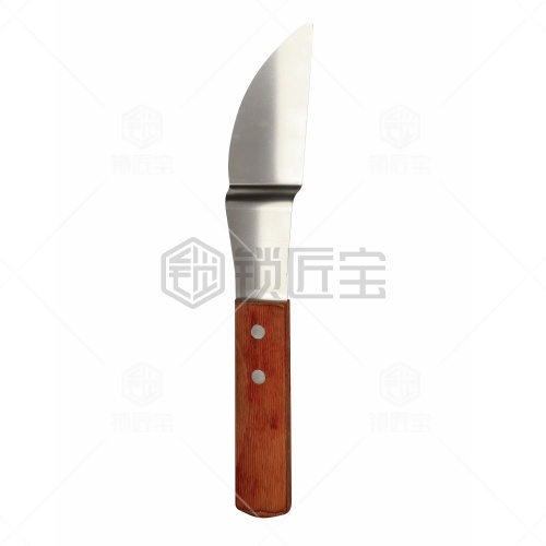 锁匠宝出口版门缝多功能快开五件套 锁匠神器