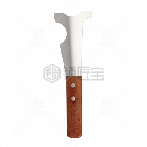 锁匠宝出口版门缝多功能快开五件套 锁匠神器