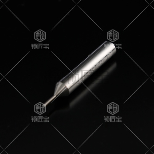 锁匠宝-数控机专用钨钢导针-1.0 秃鹰海豚 熊猫 KYDZ外星人数控机  CG哥斯拉 车锁会
