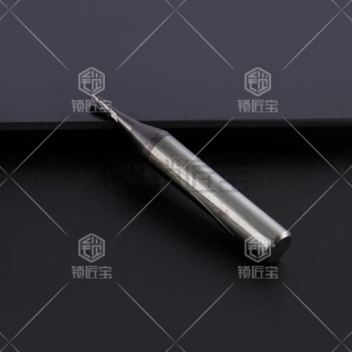 锁匠宝-数控机专用钨钢铣刀-1.5 秃鹰海豚 熊猫 KYDZ  CG哥斯拉 车锁会