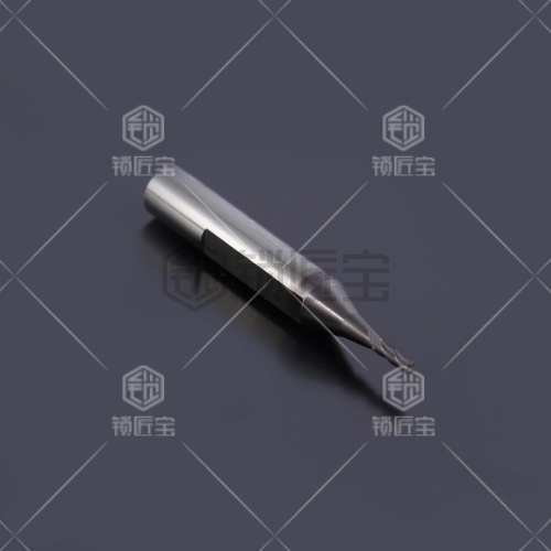 锁匠宝-数控机专用钨钢铣刀-1.5 秃鹰海豚 熊猫 KYDZ  CG哥斯拉 车锁会