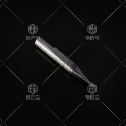 锁匠宝-数控机专用钨钢铣刀-2.0 秃鹰海豚 熊猫 KYDZ外星人数控机  CG哥斯拉 车锁会