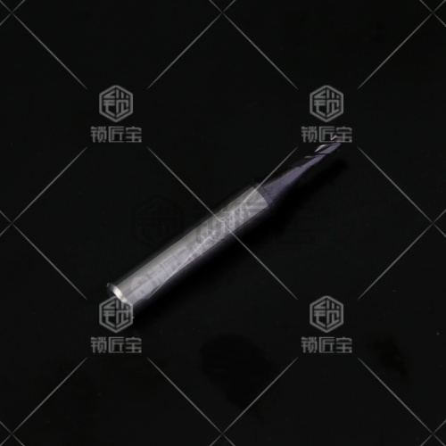 锁匠宝-数控机专用钨钢铣刀-2.0 秃鹰海豚 熊猫 KYDZ外星人数控机  CG哥斯拉 车锁会