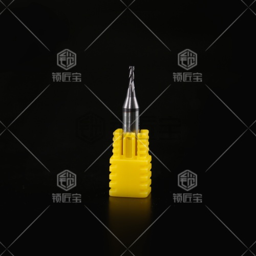 锁匠宝-数控机专用钨钢铣刀-2.0 秃鹰海豚 熊猫 KYDZ外星人数控机  CG哥斯拉 车锁会