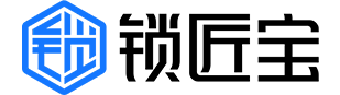 锁匠宝